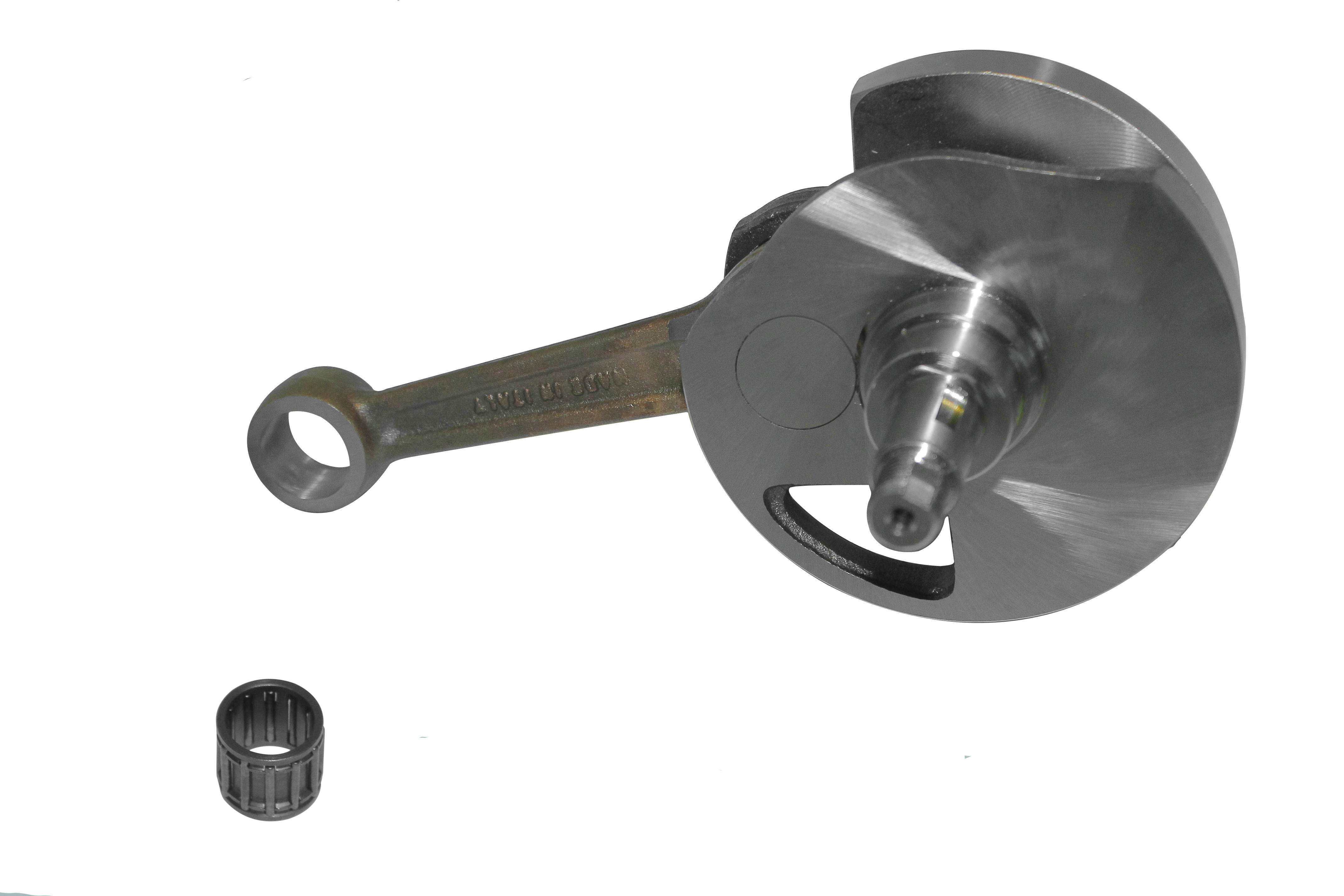Albero Motore V.PX 125/150